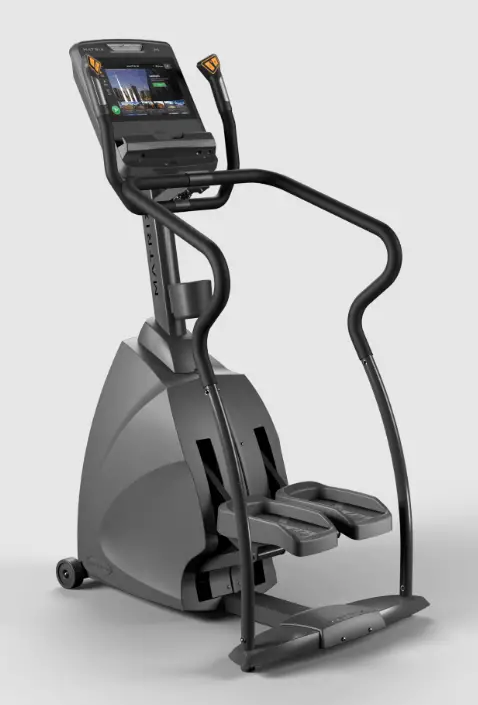 MATRIX-Endurance-Stepper-with-Touch-Console-Exercise-Machine-IMAGE
