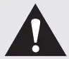 Warning Icon