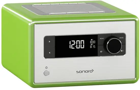 MEDIC THERAPEUTICS MT-ELIPTPRO-001-BLK Electronic Stepper