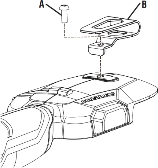 RIDGID R866011 - Fig. 1