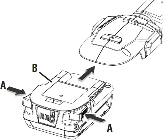 RIDGID R866011 - Fig. 2