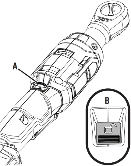 RIDGID R866011 - Fig. 3