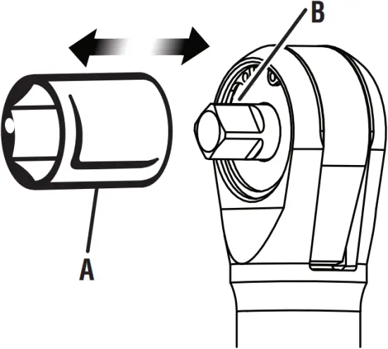 RIDGID R866011 - Fig. 5