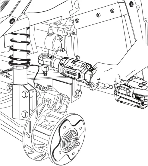 RIDGID R866011 - Fig. 6