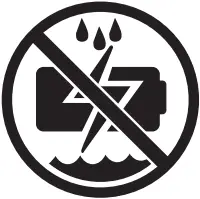 RIDGID R866011 - Symbol 1