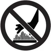 RIDGID R866011 - Symbol 2