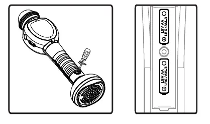 vtech-1943-KidiStar-Music-Magic-Microphone-FIG-2