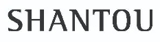 Shantou-logo