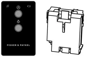 Optional Accessories