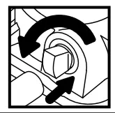 HUSKY-Ton-Hydraulic-Bottle-Jack-1