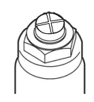 HUSKY-Ton-Hydraulic-Bottle-Jack-2