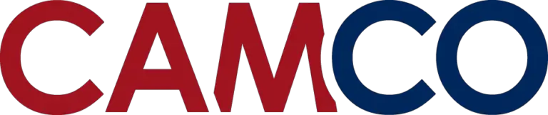 AICB | The Certified Anti-Money Laundering & Counter Financing of…