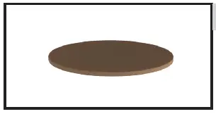 CADAC-98368-Baking-Stones-1