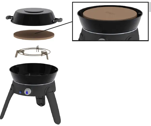 CADAC-98368-Baking-Stones-10