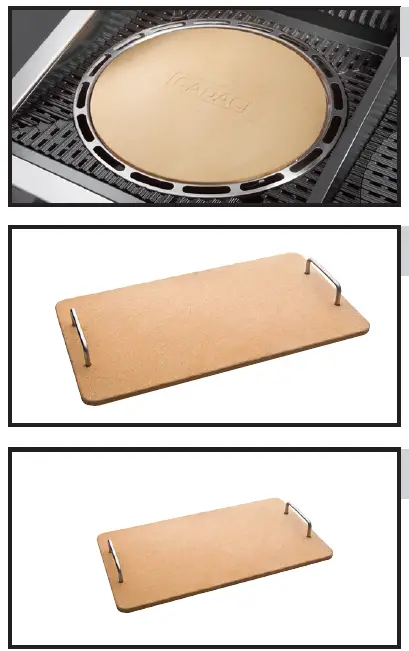 CADAC-98368-Baking-Stones-11