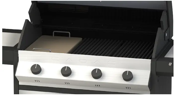 CADAC-98368-Baking-Stones-12