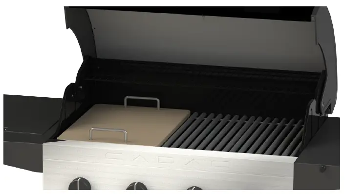 CADAC-98368-Baking-Stones-13