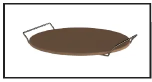 CADAC-98368-Baking-Stones-2