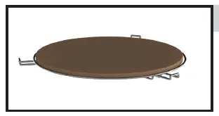 CADAC-98368-Baking-Stones-3