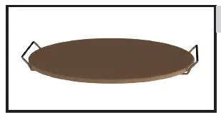 CADAC-98368-Baking-Stones-4