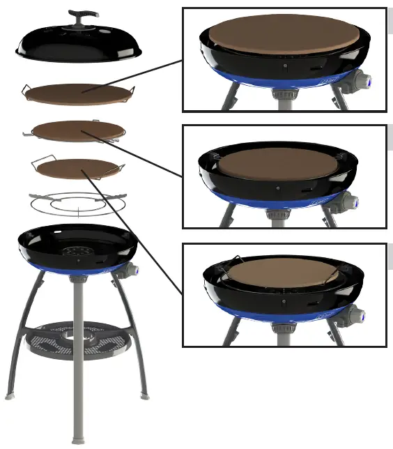 CADAC-98368-Baking-Stones-6