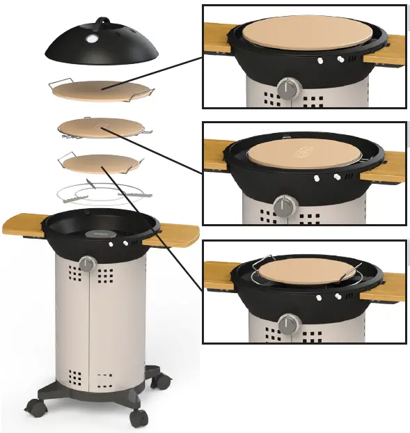 CADAC-98368-Baking-Stones-7