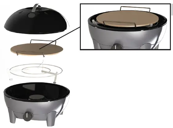 CADAC-98368-Baking-Stones-8