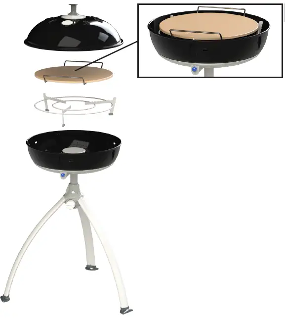 CADAC-98368-Baking-Stones-9