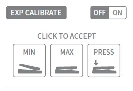 DONNER-Arena2000-Amp-Modeling-Multi-Effects-Processor-FIG-11