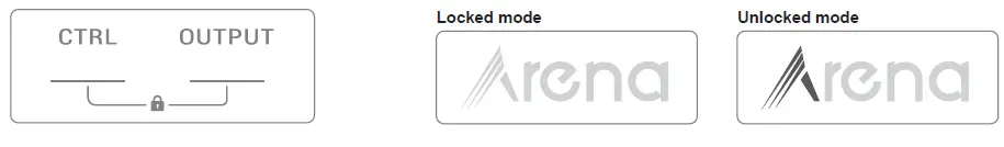 DONNER-Arena2000-Amp-Modeling-Multi-Effects-Processor-FIG-15