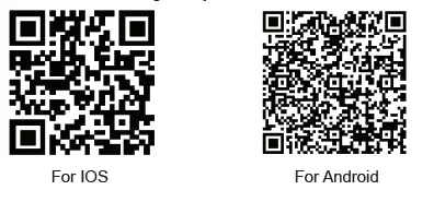 DONNER-Arena2000-Amp-Modeling-Multi-Effects-Processor-FIG-17