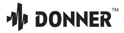 DONNER-LOGO