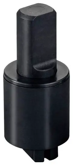 Bansbach FYN-N1-L103 Easylift Rotary Shocks Vane Type