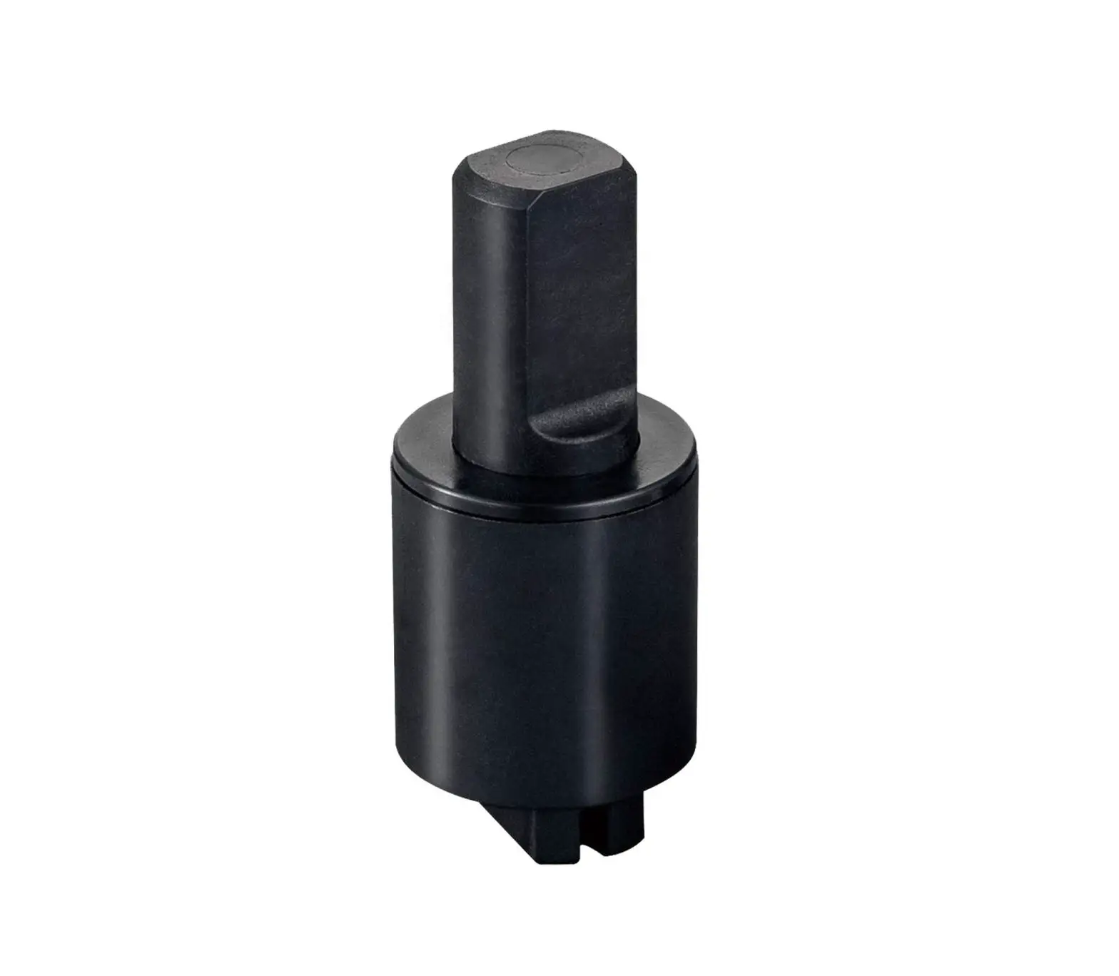 Bansbach Fyn-n1-l103 Easylift Rotary Shocks Vane Type Instructions