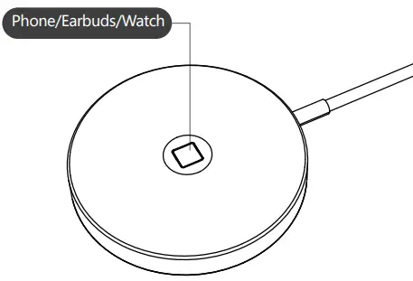 Product Introduction