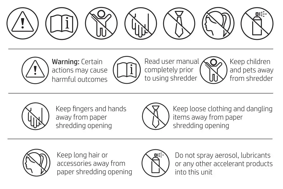 hp-AF2013-Professional-Auto-and-Manual-Microcut-Shredder-Fig3