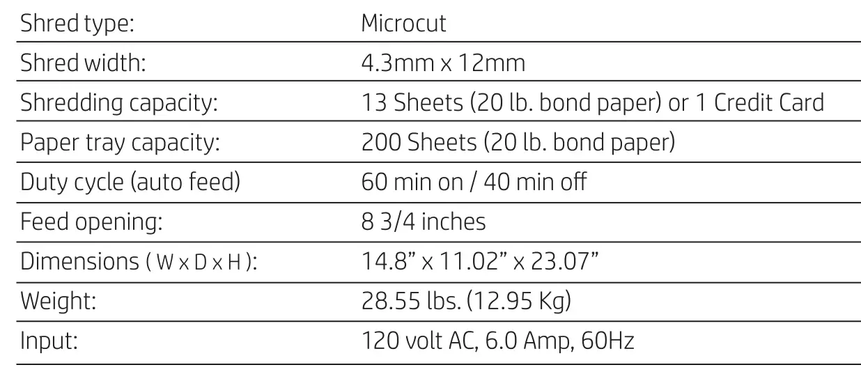 hp-AF2013-Professional-Auto-and-Manual-Microcut-Shredder-Fig6