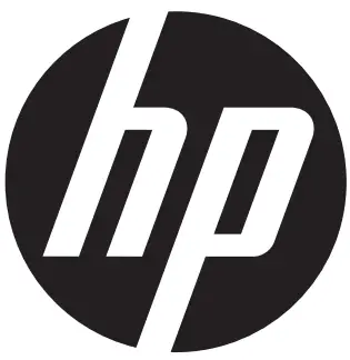 hp-AF2013-Professional-Auto-and-Manual-Microcut-Shredder-Logo