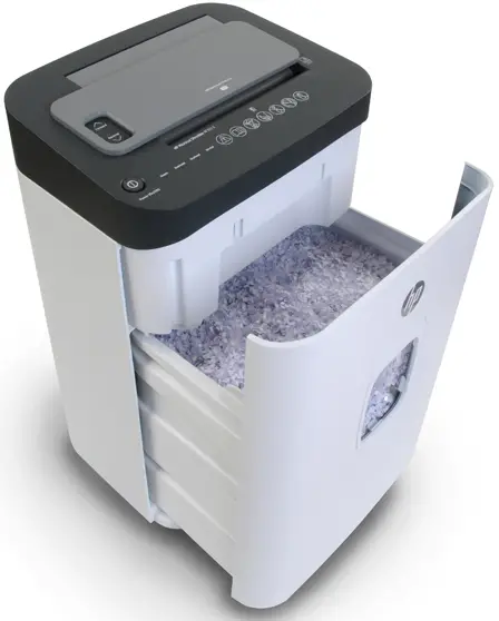 hp-AF2013-Professional-Auto-and-Manual-Microcut-Shredder-Product