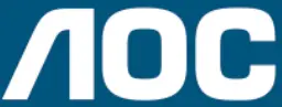 AOC LOGO