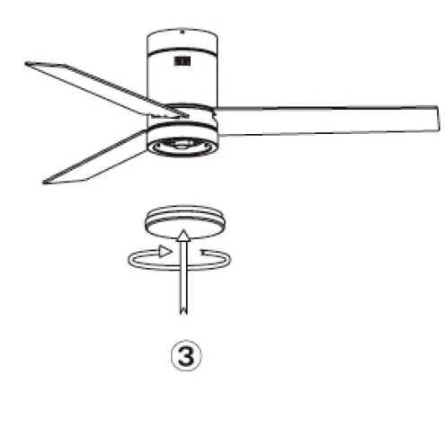 CREATE-Windlight-Minimal-DC-Ceiling-Fan-fig-10