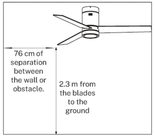 CREATE-Windlight-Minimal-DC-Ceiling-Fan-fig-2