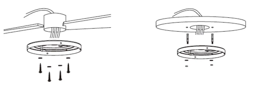 CREATE-Windlight-Minimal-DC-Ceiling-Fan-fig-3