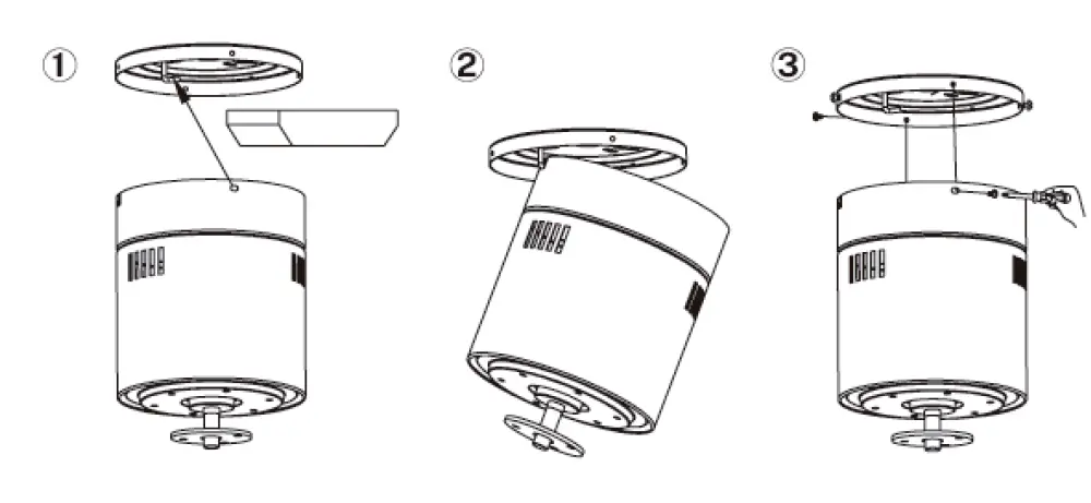 CREATE-Windlight-Minimal-DC-Ceiling-Fan-fig-6
