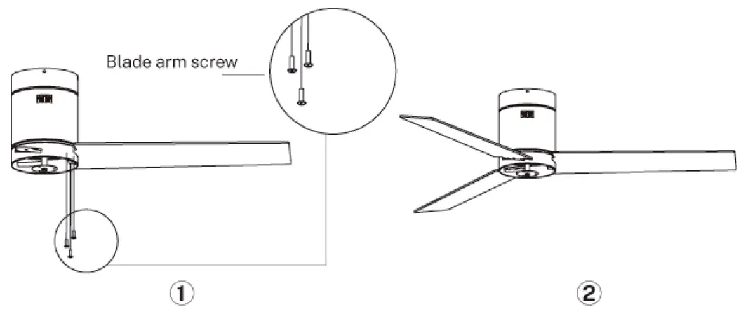 CREATE-Windlight-Minimal-DC-Ceiling-Fan-fig-7