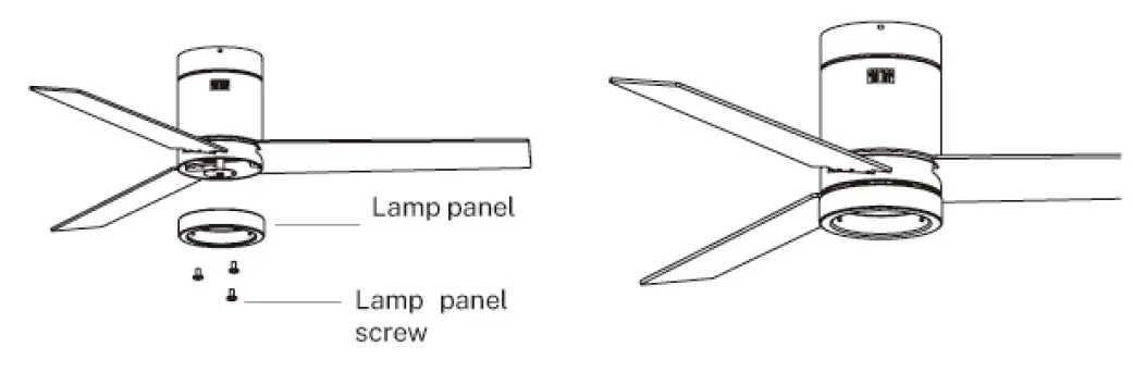 CREATE-Windlight-Minimal-DC-Ceiling-Fan-fig-8