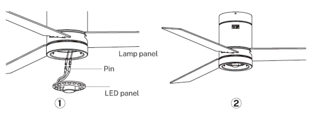 CREATE-Windlight-Minimal-DC-Ceiling-Fan-fig-9
