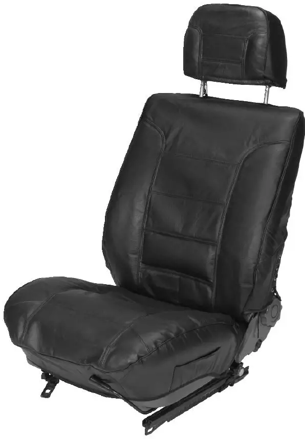 JULA 605010 Car Seat Covers product