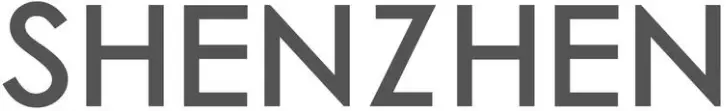 Shenzhen logo