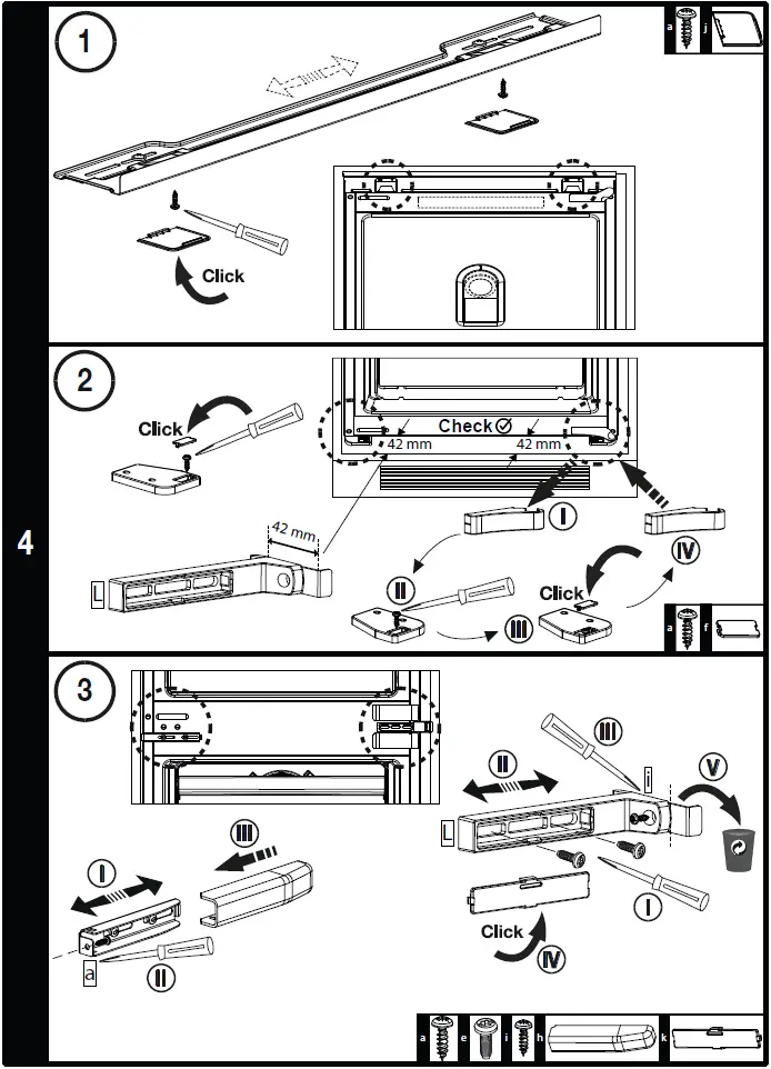 beko-K54275-Built-in-Fridge-Freezer-5